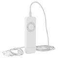 AudibleReady SDK